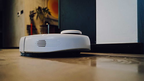 告別保潔煩惱 從新年大掃除到日常維護的得力助手推薦